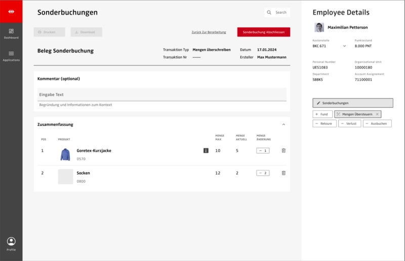 File:D-Override qty -summary.png