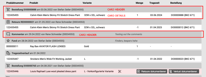 File:Equipment card 1.png