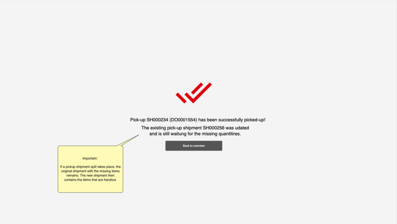 File:Pick up split confirmation.png