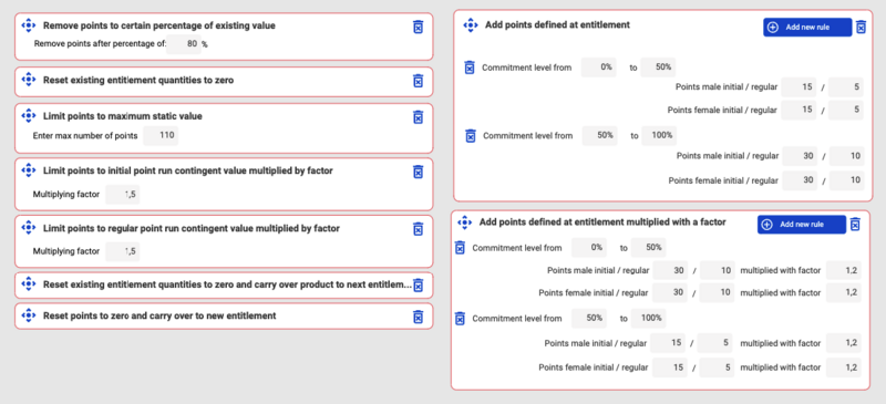 File:Point run actions 1.png