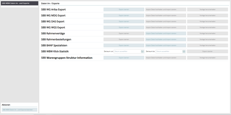 File:Warengruppen Struktur Information.png