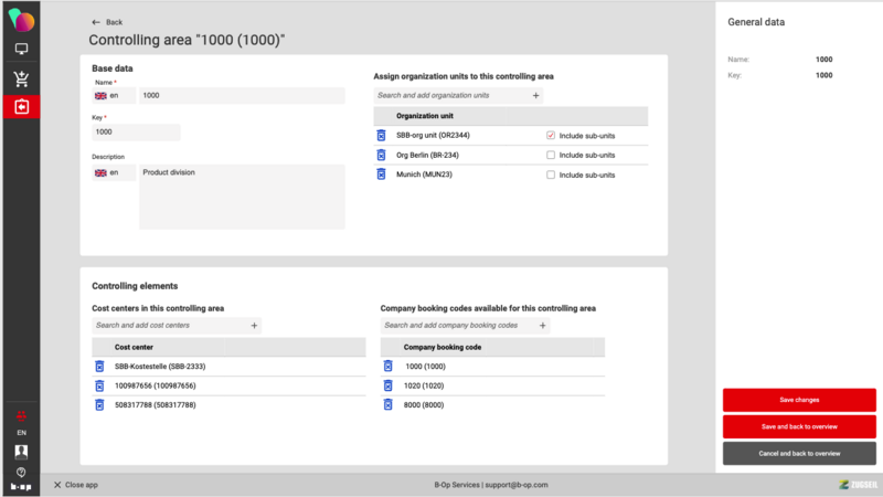 File:Controlling area details 5.png