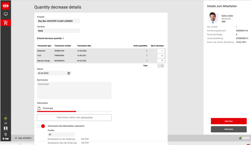 File:Equipment quantity decrease details.png