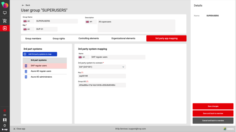 File:Group mapping 1.png