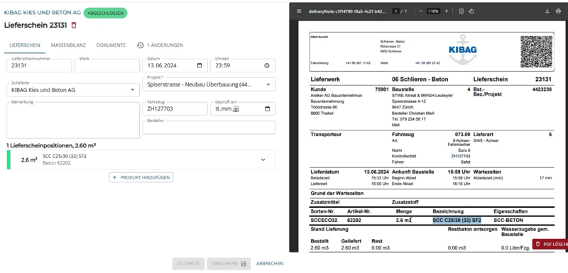 File:COMSTRUCT Lieferscheinviewer.png