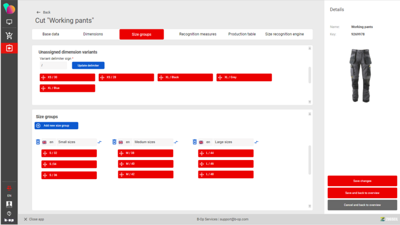 File:Size groups.png