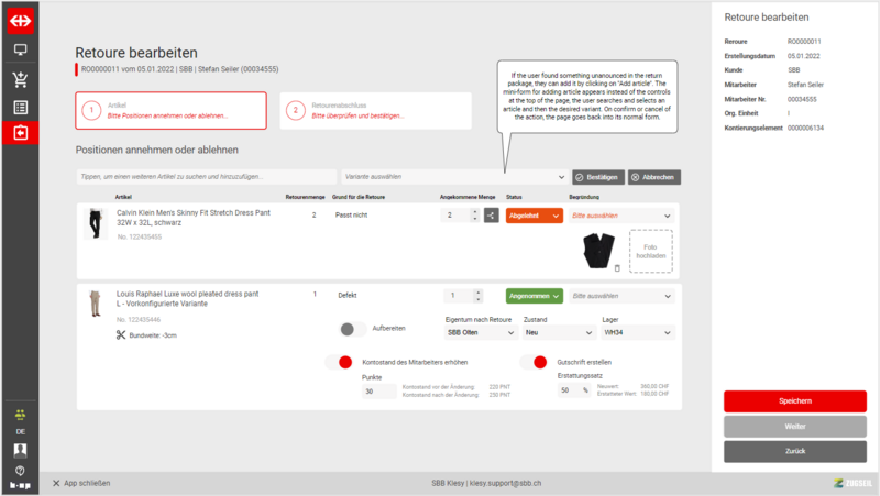 File:Add new article 1.png