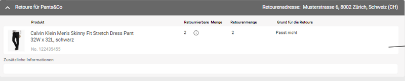 File:Order positions group.png