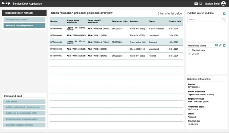 File:RPP overview.png