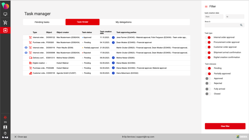 File:Task finder overview 2.png