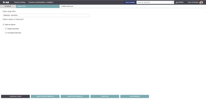 File:Customized positions overview.png