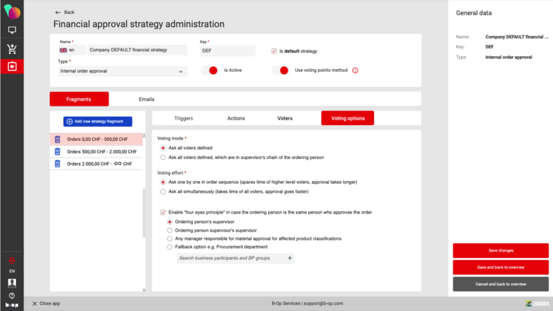 File:FAS - Voting options.png