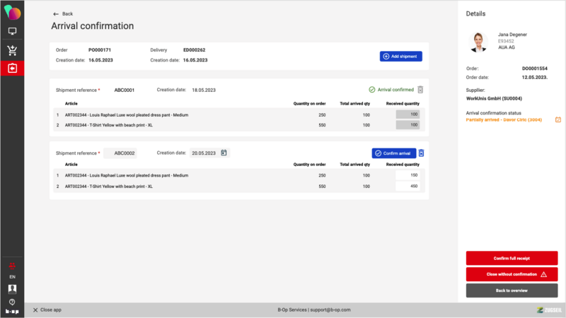 File:Manual supplier shipments.png
