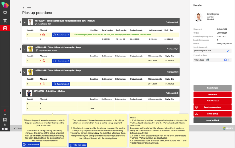 File:Pick up positions 5.png