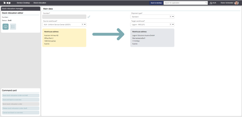 File:Relocation AUA-Logwin.png