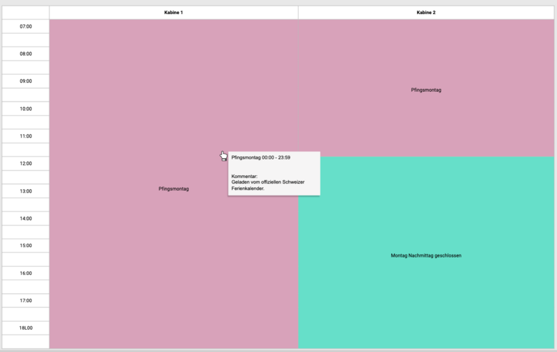 File:Content day full holidays.png