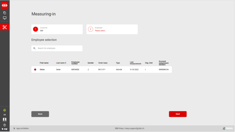 File:Measuring In employee chosen.png
