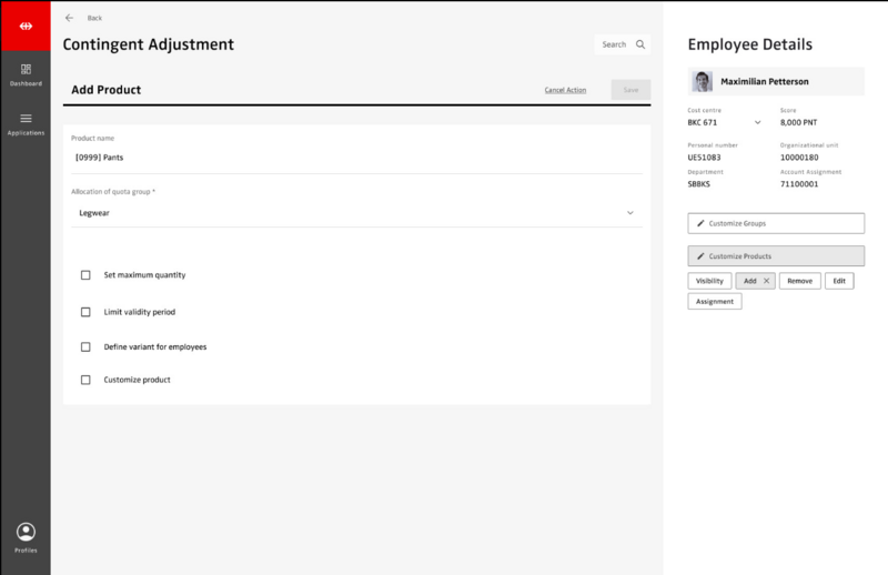 File:Add product-03.png