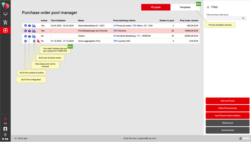 File:PO pool overview 2.png