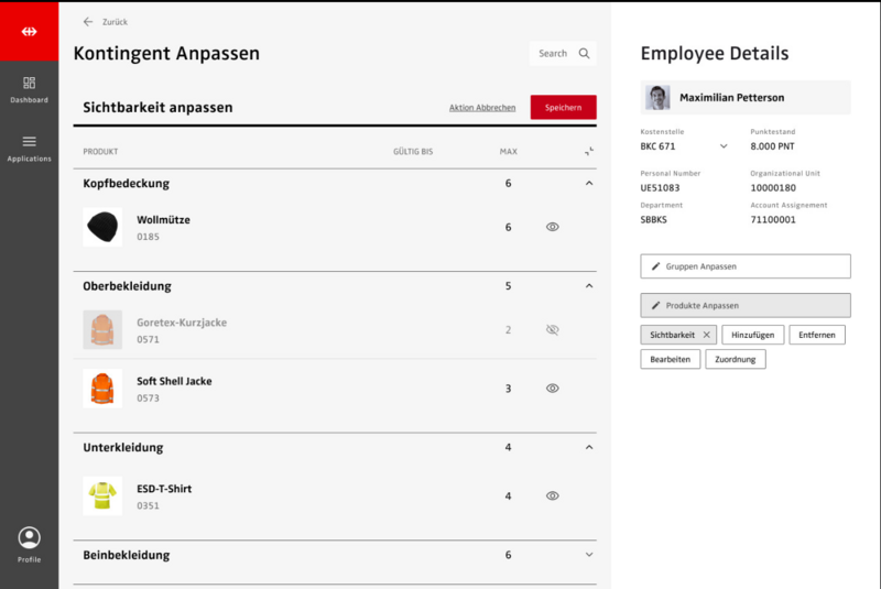 File:PM, visibility screen 2.png