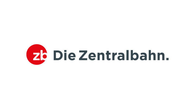 File:ZB Logo.png