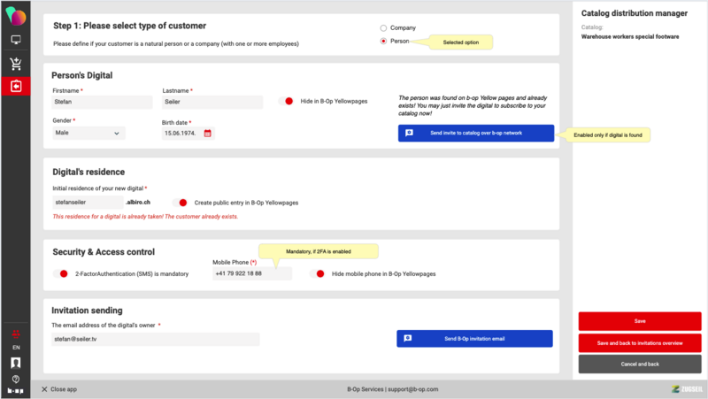 File:CDM - Person invitation.png