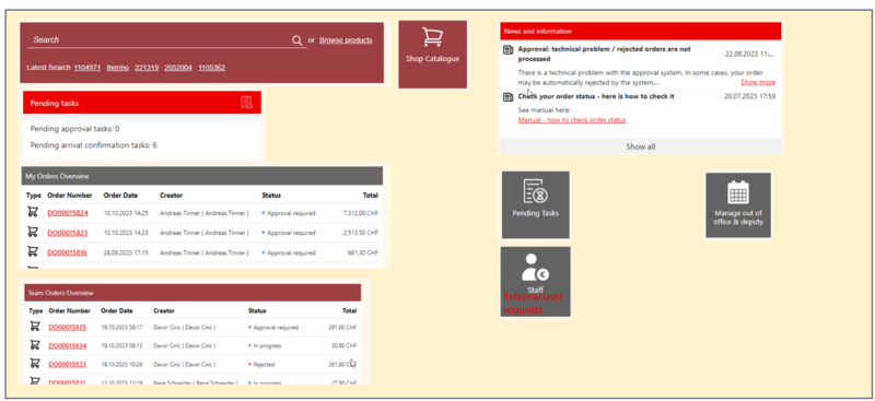 File:EShop team admin.png