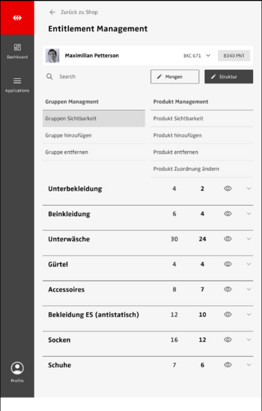 File:Group visibility step 2.png