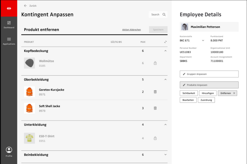 File:PM- remove screen1.png