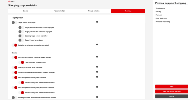 File:Checkout PT1.png