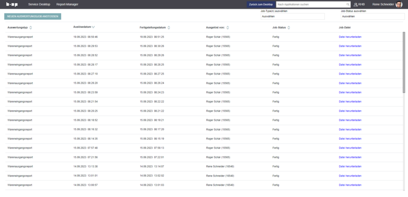 File:Report manager overview.png