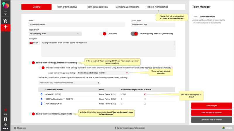 File:Team manager general 8.png