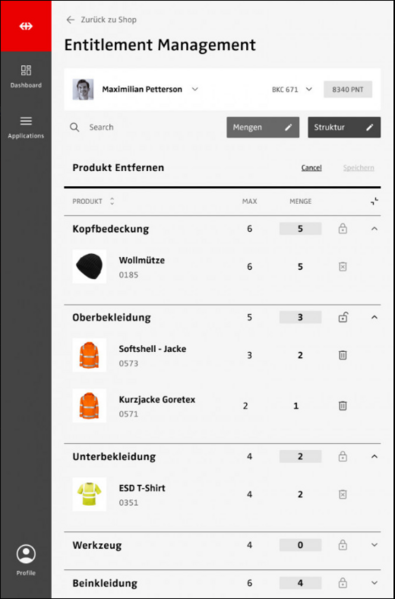 File:Remove product.png