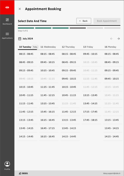 File:T-S4-Slot selection.png
