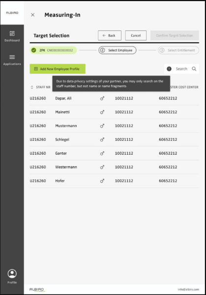 File:T- employee selection.png