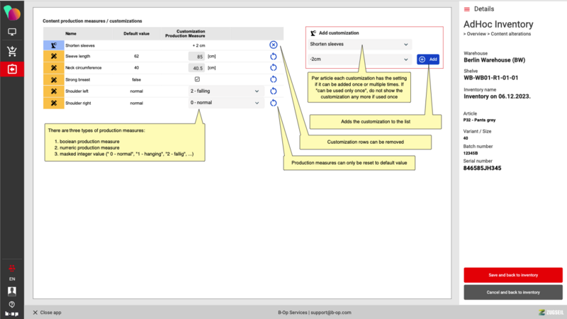 File:Alterations screen.png