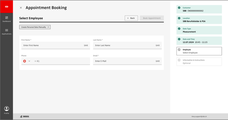 File:D-S5- Temporary target.png