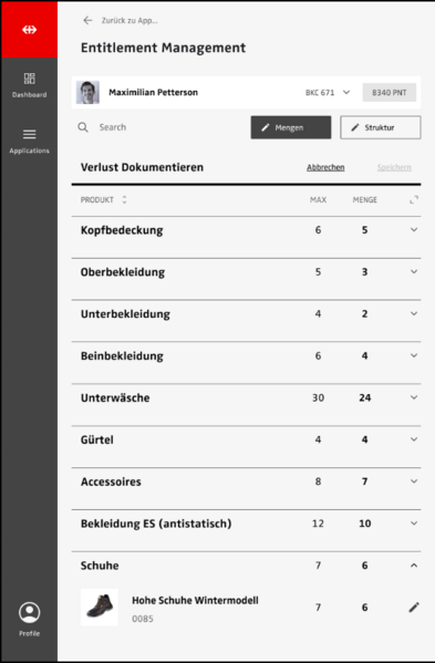 File:Lost second.png