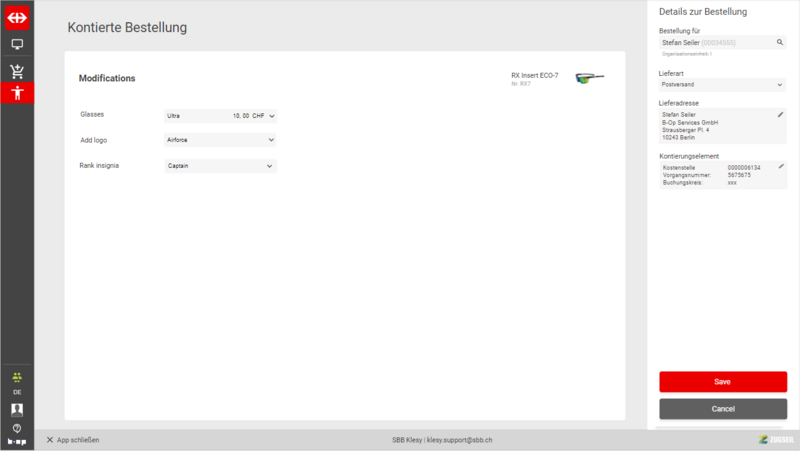 File:Modification Kontierte 1.png