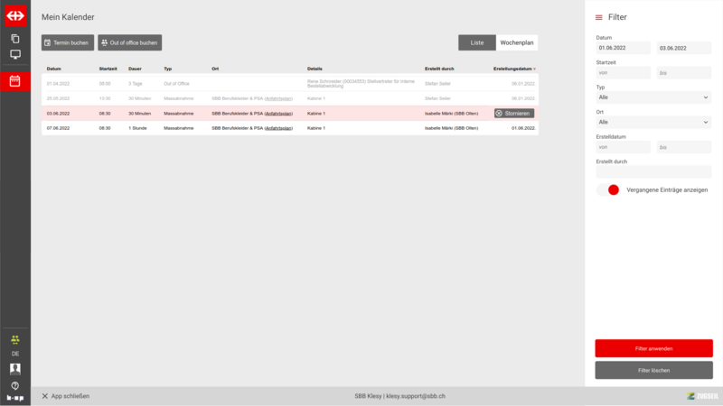 File:MyCalendar - list.png
