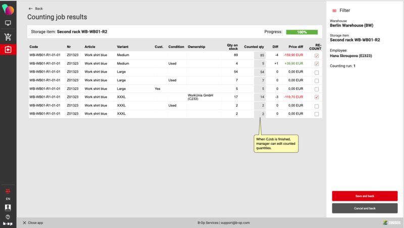 File:CCenter CJob finished.png