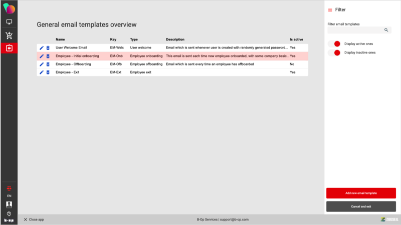 File:Email templates overview.png