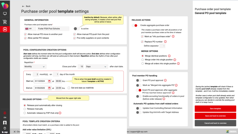 File:PO pool template 4.png