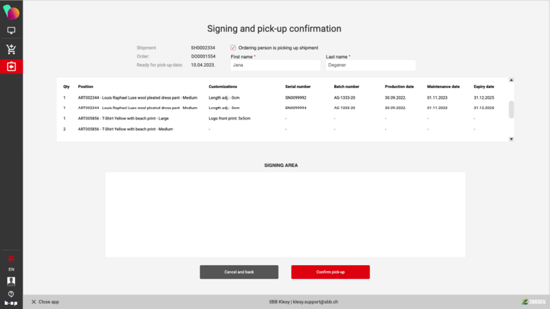 File:Signing screen 2.png