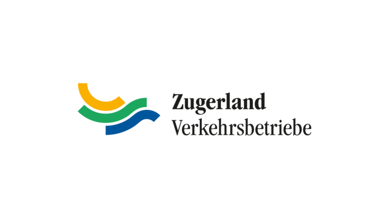 File:ZVB-Logo.png