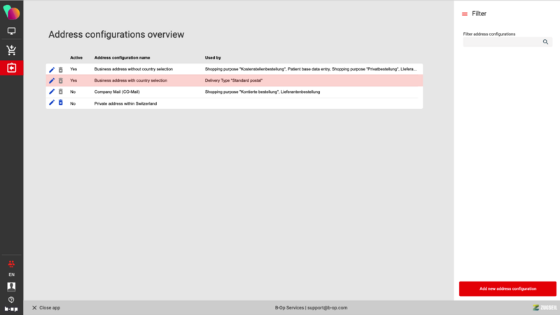 File:Address configuration overview 1.png