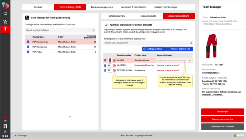 File:CBO - Approval exceptions.png