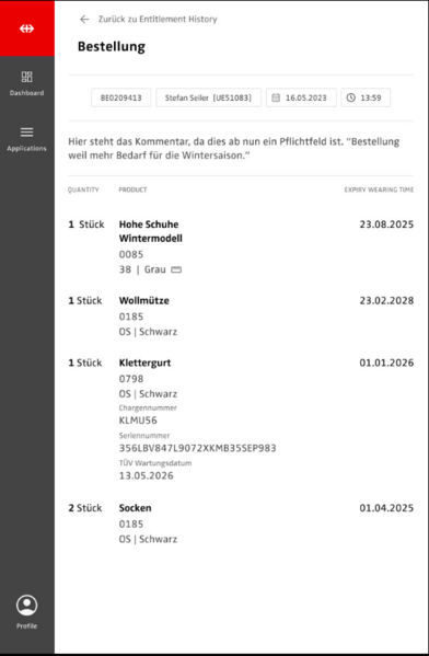 File:EHS details.png