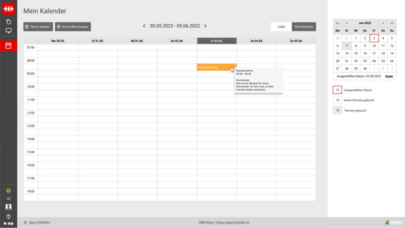 File:MyCalendar - week.png