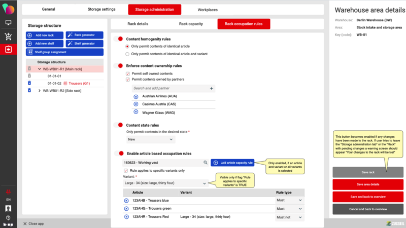 File:Rack occupation rules 3.png